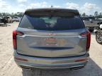 CADILLAC XT6 PREMIU photo