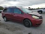 TOYOTA SIENNA CE photo