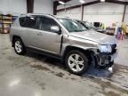 JEEP COMPASS LA снимка