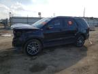 FORD EXPLORER S photo