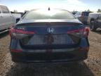 HONDA CIVIC EX photo