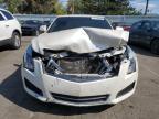 CADILLAC ATS photo