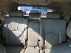 LEXUS RX 400H photo