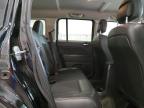 JEEP PATRIOT SP photo