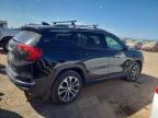 GMC TERRAIN SL photo