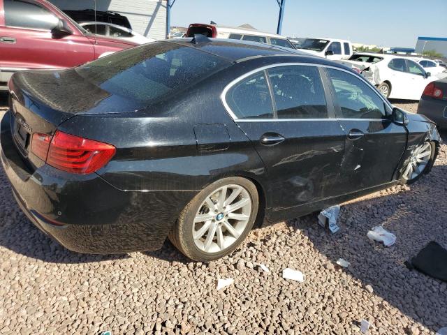 VIN WBAXA5C56ED690706 2014 BMW 5 Series, 535 D no.3