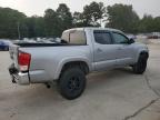 TOYOTA TACOMA DOU photo