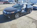 ACURA TSX SE photo