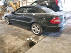 Lot #3024660739 2007 MERCEDES-BENZ CLK 350