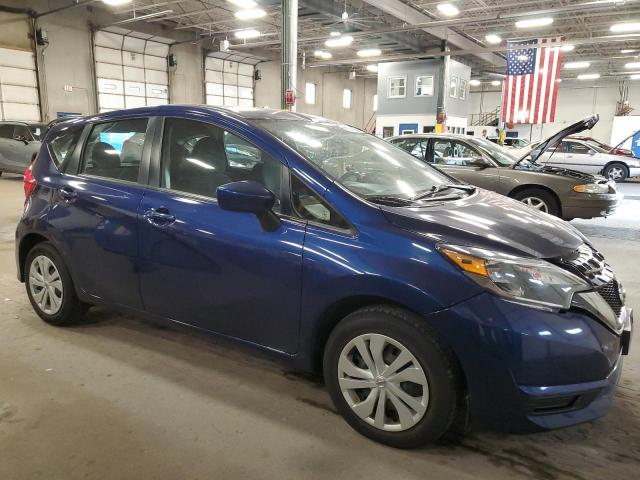 2019 NISSAN VERSA NOTE - 3N1CE2CP8KL359768