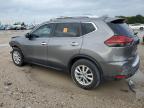 NISSAN ROGUE S photo