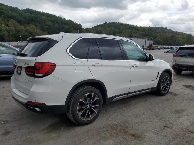 VIN 5UXKR0C59JL077258 2018 BMW X5, Xdrive35I no.3