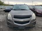 CHEVROLET EQUINOX LT photo