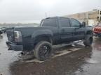 GMC SIERRA K15 photo