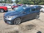 2024 KIA FORTE GT L - 3KPF54AD5RE711461