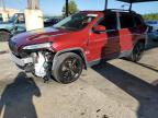 JEEP CHEROKEE L photo