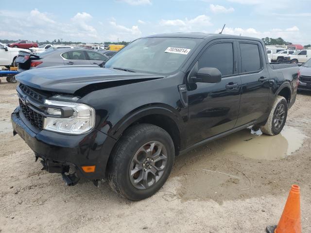 2022 FORD MAVERICK X 3FTTW8E95NRA53088  70256014