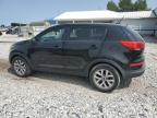 KIA SPORTAGE B photo