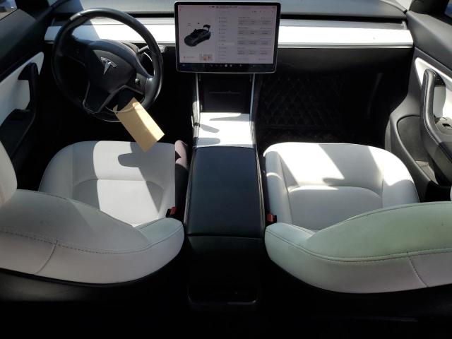 2020 TESLA MODEL 3 - 5YJ3E1EAXLF530407