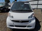 SMART FORTWO PUR photo