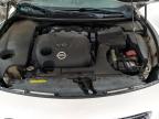 NISSAN MAXIMA S photo