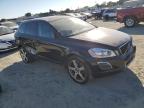 VOLVO XC60 T6 photo