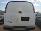 CHEVROLET EXPRESS G2 photo