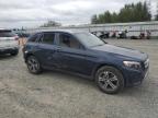 MERCEDES-BENZ GLC 300 photo