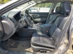 NISSAN ALTIMA 2.5 снимка