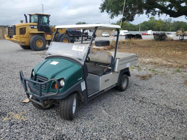 OTHR GOLF CART 2015 green   ME1522558024 photo #3