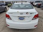 HYUNDAI ACCENT GLS photo