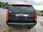 CADILLAC ESCALADE L снимка