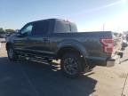 FORD F150 SUPER photo