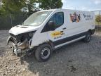 2020 FORD TRANSIT T- - 1FTBW1Y82LKA36322