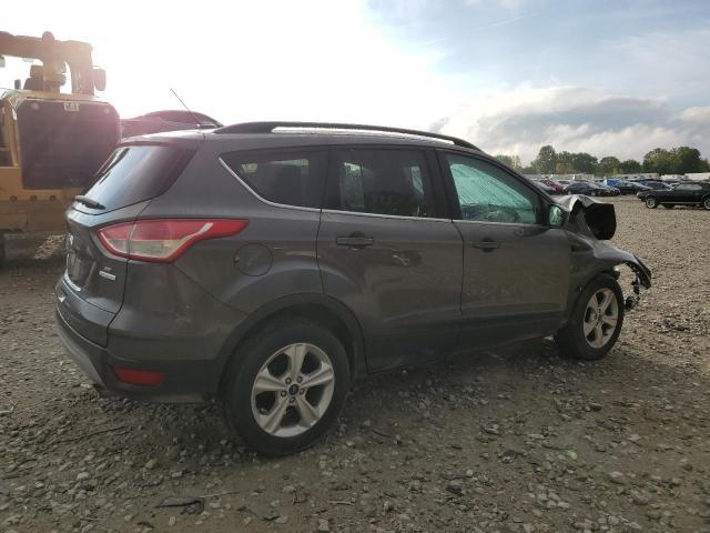 2015 FORD ESCAPE SE - 1FMCU0GX0FUB28417