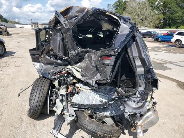 2024 JEEP GRAND CHER - 1C4RJJBG5R8601830