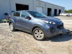 KIA SPORTAGE L снимка