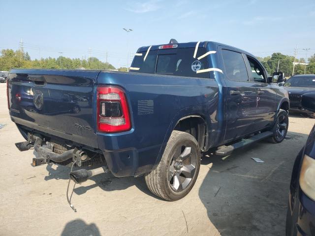 2020 RAM 1500 BIG H - 1C6SRFFT9LN367593