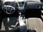 CHEVROLET EQUINOX LT photo