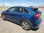 Lot #3316953098 2017 KIA NIRO FE