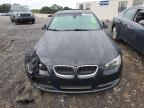 BMW 335 I photo