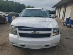 CHEVROLET TAHOE C150 photo