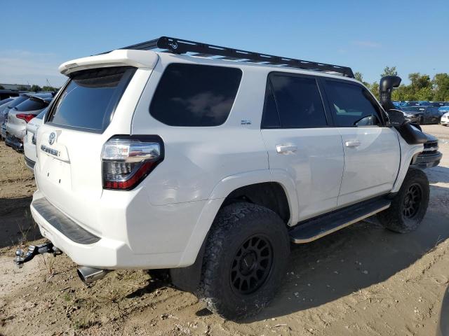 2022 TOYOTA 4RUNNER SR JTENU5JR0N6039840  69758994