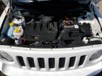 JEEP PATRIOT SP photo