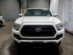 TOYOTA TACOMA ACC photo