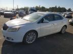 BUICK VERANO photo