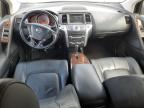 NISSAN MURANO S photo