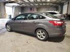 FORD FOCUS SE photo