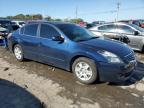 NISSAN ALTIMA 2.5 photo