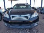 SUBARU OUTBACK 2. photo